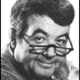 Tom Bosley